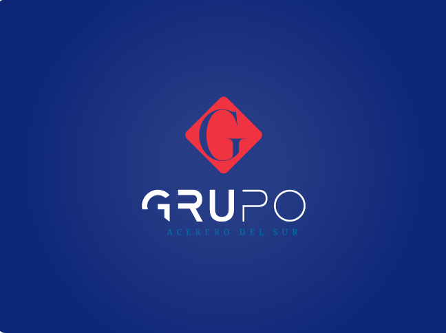 GRUPO ACERERO DEL SUR