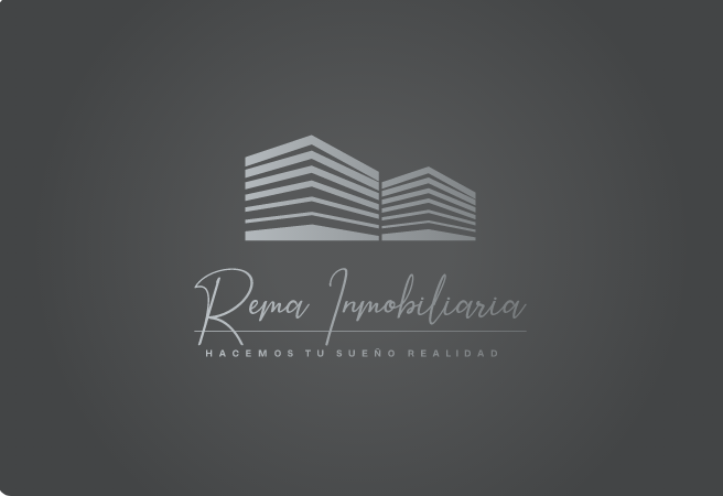 REMA INMOBILIARIA
