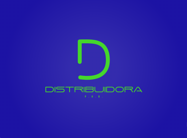 DISTRIBUIDORA P.H.B.