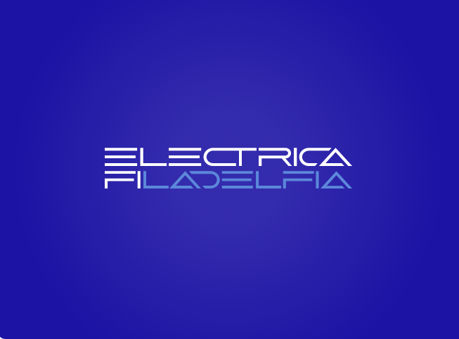 ELÉCTRICA FILADELFIA