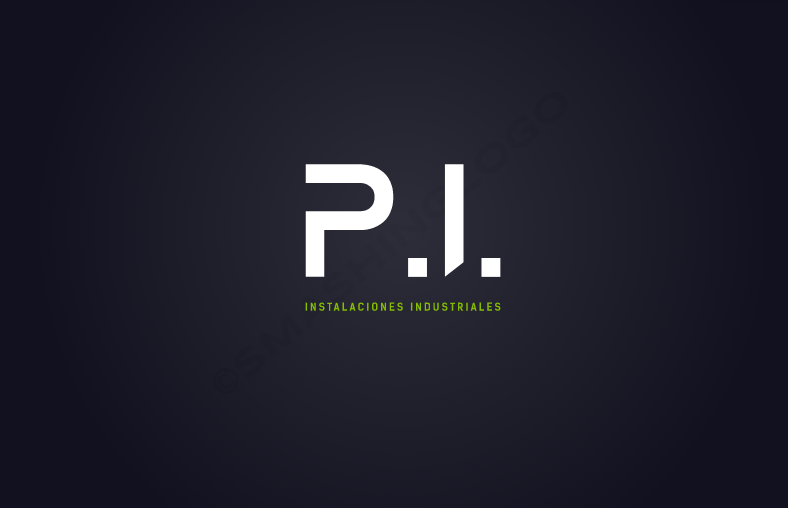 INSTALACIONES INDUSTRIALES P. I.
