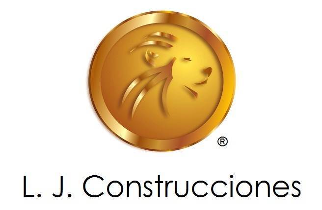 L. J. CONSTRUCCIONES