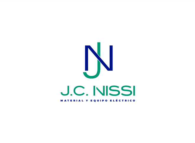 GRUPO J.C. NISSI